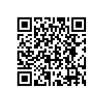 ACT90MG11BN-3025 QRCode