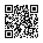 ACT90MG11BN QRCode