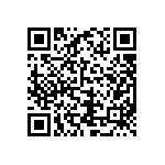 ACT90MG11PB-3025-LC QRCode