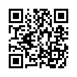 ACT90MG11PC QRCode