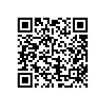 ACT90MG11PN-3025-V003 QRCode