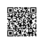 ACT90MG11PN-3025 QRCode