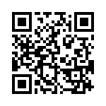 ACT90MG11SA QRCode