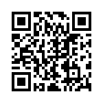 ACT90MG11SB-LC QRCode