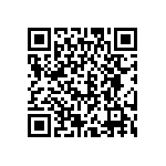 ACT90MG11SD-6149 QRCode