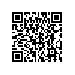 ACT90MG11SE-3025 QRCode