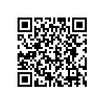 ACT90MG11SE-6149 QRCode