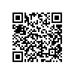 ACT90MG16AB-3025 QRCode