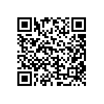 ACT90MG16AN-3025 QRCode