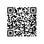 ACT90MG16AN-V002 QRCode