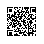 ACT90MG16BA-V002 QRCode