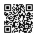 ACT90MG16BB QRCode