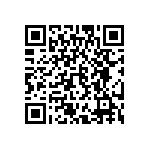 ACT90MG16BN-V002 QRCode