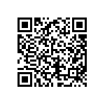 ACT90MG16PA-3025-LC QRCode