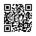 ACT90MG16PB-LC QRCode