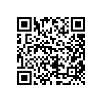 ACT90MG16SA-3025 QRCode