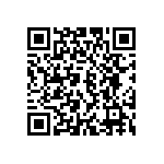 ACT90MG16SA-61490 QRCode