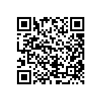 ACT90MG16SB-3025 QRCode