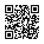 ACT90MG16SB-LC QRCode