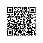 ACT90MG35AN-V002 QRCode