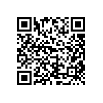 ACT90MG35BB-3025 QRCode