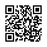 ACT90MG35PA-LC QRCode