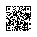 ACT90MG35PB-3025-LC QRCode