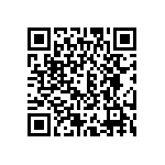 ACT90MG35PD-6149 QRCode