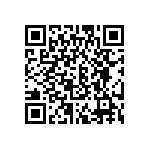 ACT90MG35PE-3025 QRCode