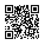 ACT90MG35SA-LC QRCode