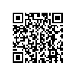 ACT90MG35SB-3025-V002 QRCode