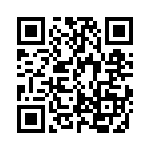 ACT90MG35SB QRCode