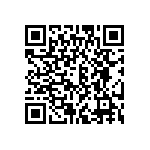 ACT90MG35SC-6149 QRCode