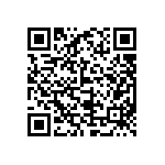ACT90MG35SN-3025-LC QRCode