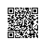 ACT90MG39AN-V002 QRCode