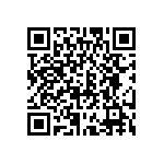 ACT90MG39BN-3025 QRCode