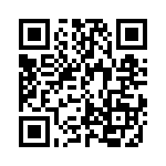 ACT90MG39PB QRCode