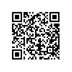 ACT90MG39PN-3025-LC QRCode