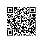 ACT90MG39SB-3025-LC QRCode