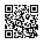 ACT90MG39SB QRCode