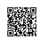 ACT90MG39SC-6149 QRCode