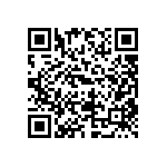 ACT90MG39SE-6149 QRCode