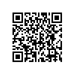 ACT90MG39SN-3025 QRCode