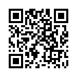 ACT90MG41AB QRCode