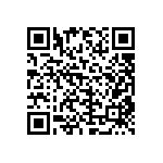 ACT90MG41AN-3025 QRCode