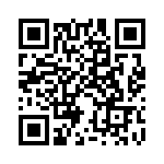 ACT90MG41BA QRCode