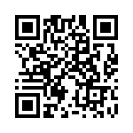 ACT90MG41BB QRCode