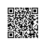 ACT90MG41PE-3025 QRCode