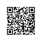 ACT90MG41PN-3025-LC QRCode
