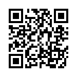 ACT90MG41SA-LC QRCode